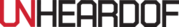 Unheardof Brand